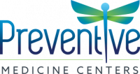 Preventive Medicine Centers