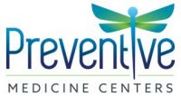 Preventive Medicine Centers