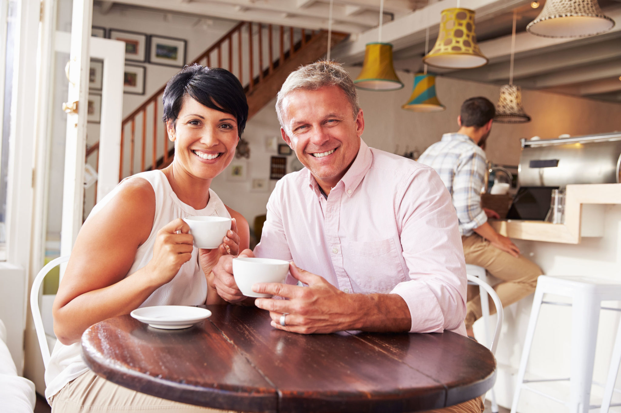 BioIdentical Replacement Hormone Therapy in Los Angeles