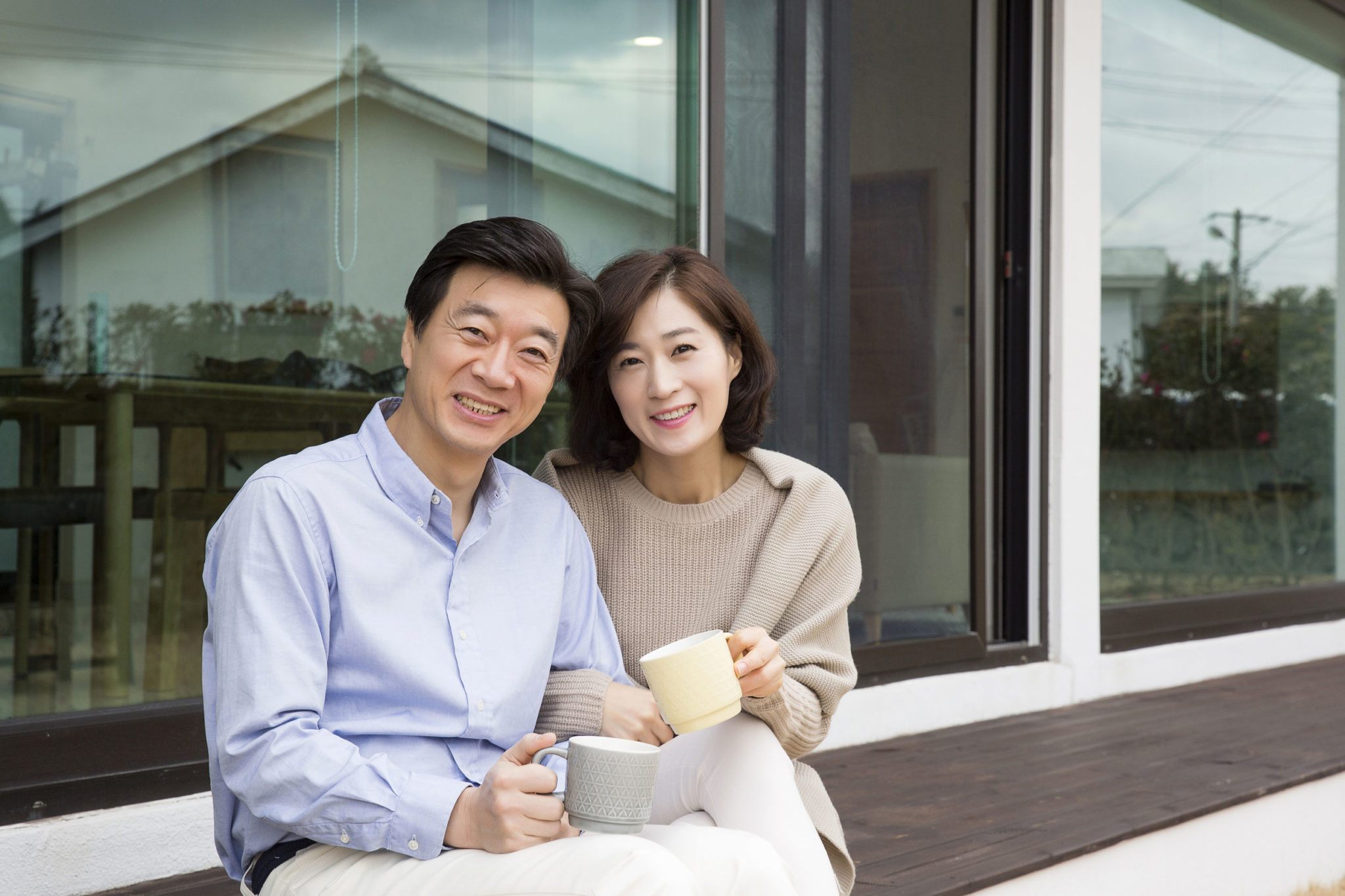 DHEA Therapy in Palm Springs, CA Hormone Replacement Therapy